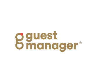 Guest­Manager©